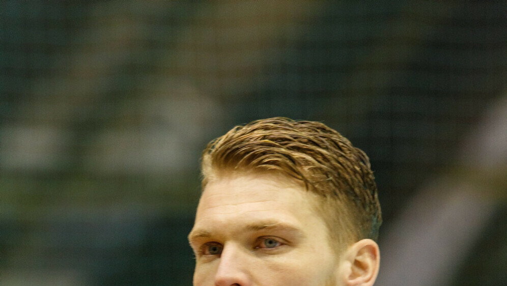 Jerko Marinić Kragić