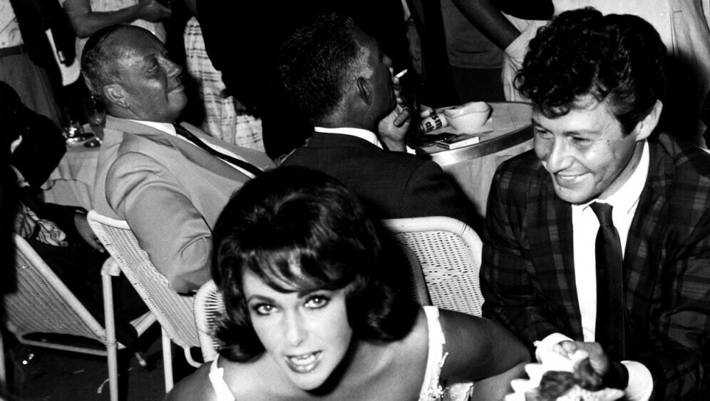 Elizabeth Taylor - 16