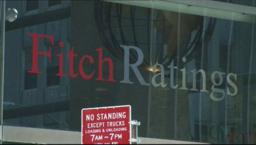 Fitch Ratings