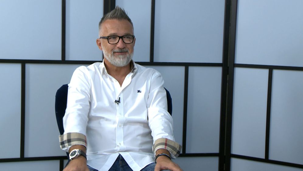 Fabijan Komljenović