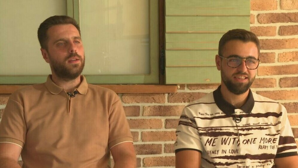 In Magazin: Startaj Hrvatska - 7