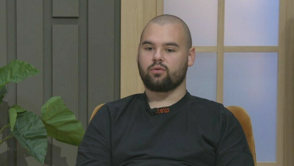 In Magazin: Masterchef - 4