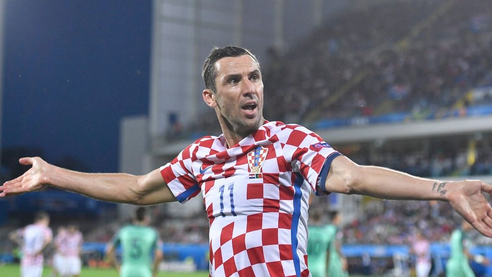 Darijo Srna