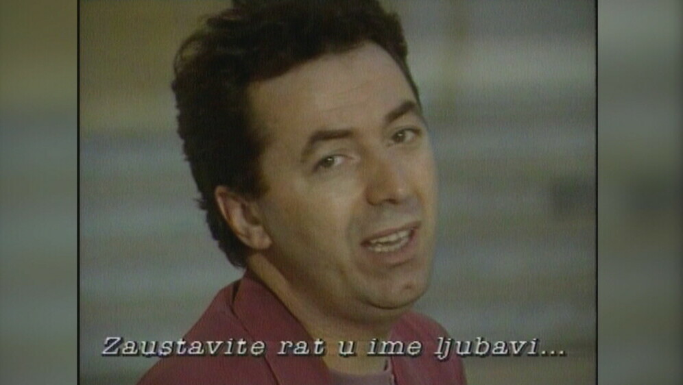 In Magazin: Tomislav Ivčić - 5