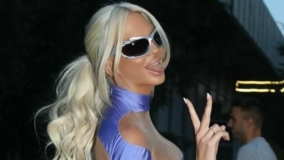 Jelena Karleuša - 2