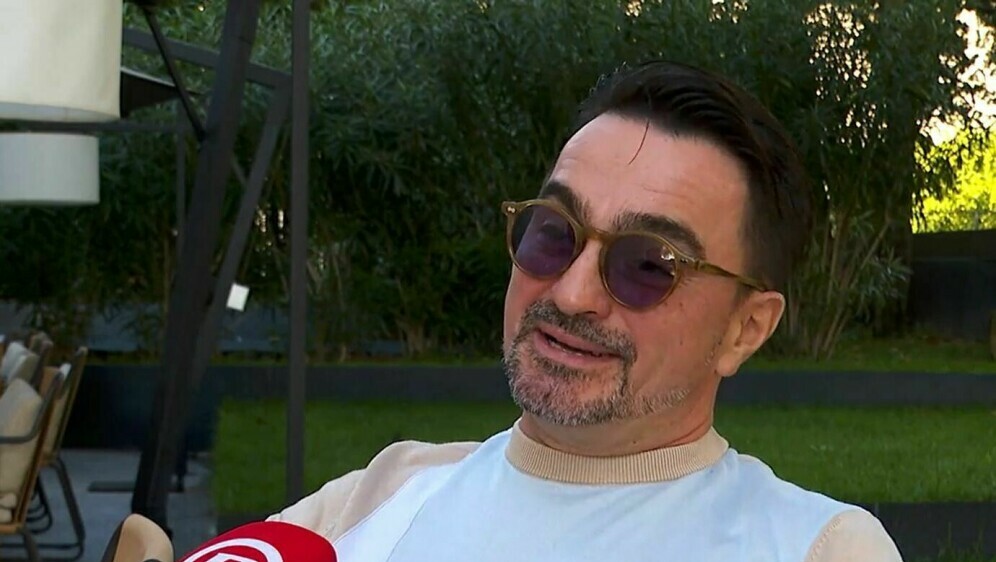 In Magazin: Jole - 1