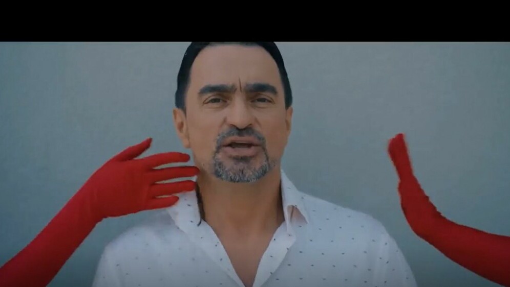 In Magazin: Jole - 4