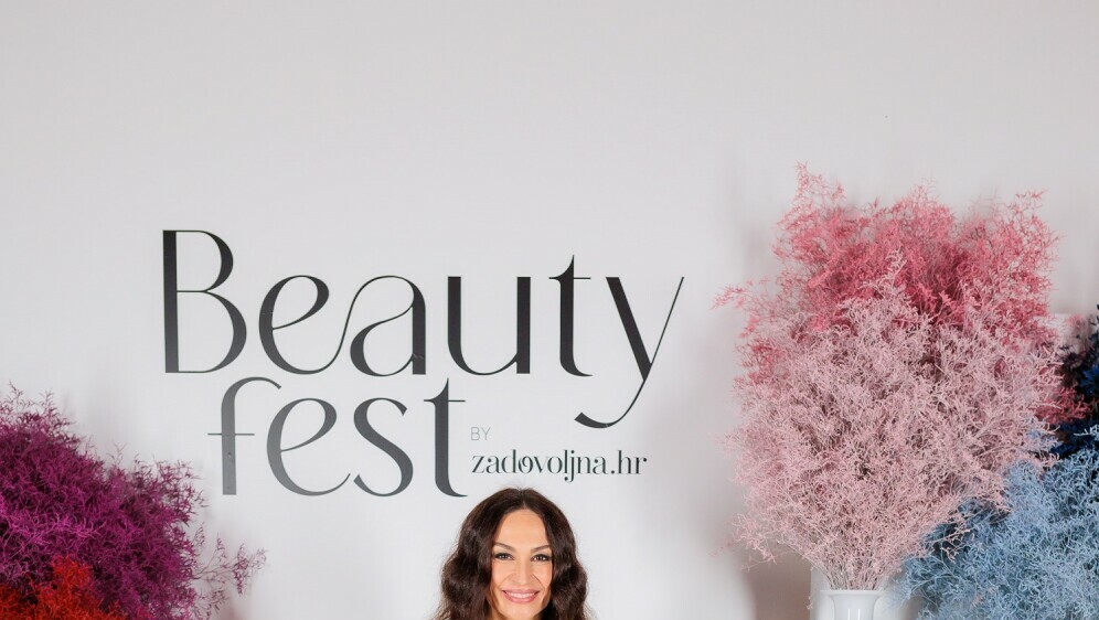 Monika Kravić Olujić