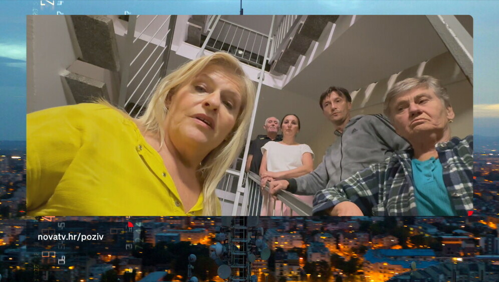 Videopoziv 22.10.2023.