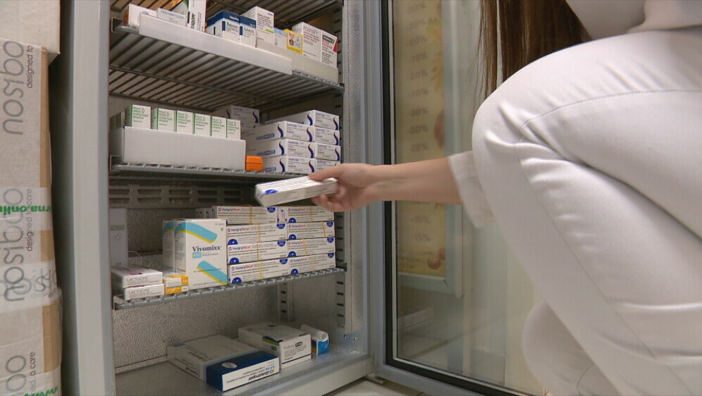 Cijepljenje protiv gripe - 4