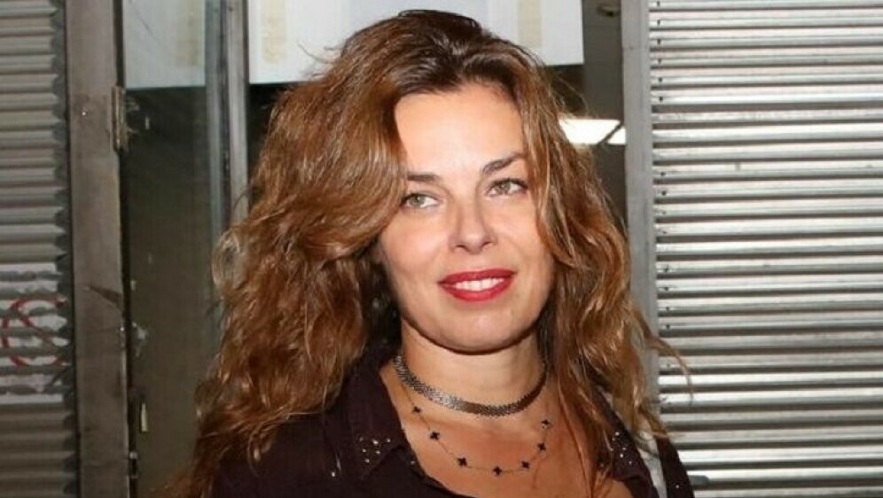 Katarina Radivojević
