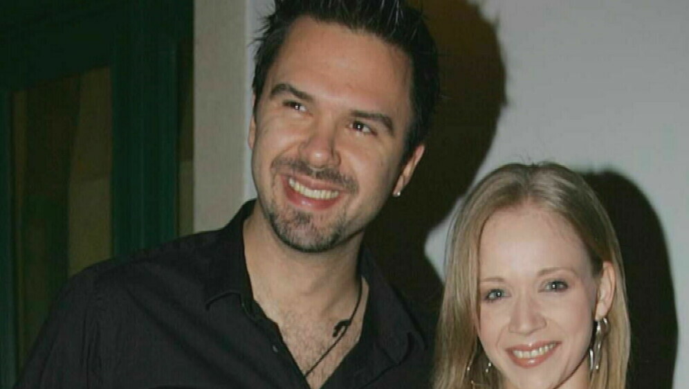 In Magazin: Stariji i bolji - 8