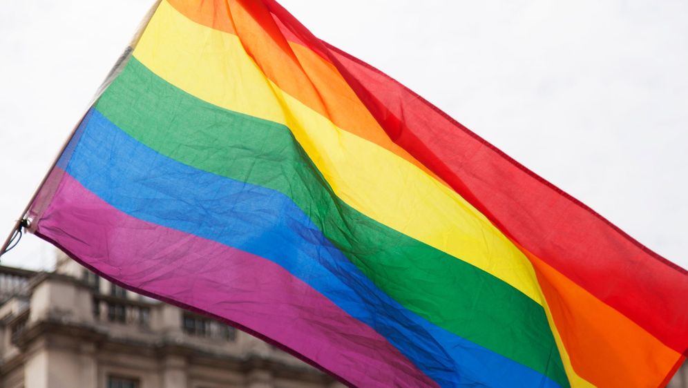 Mađarska je 2021. zakonom zabranila „promicanje homoseksualnosti“