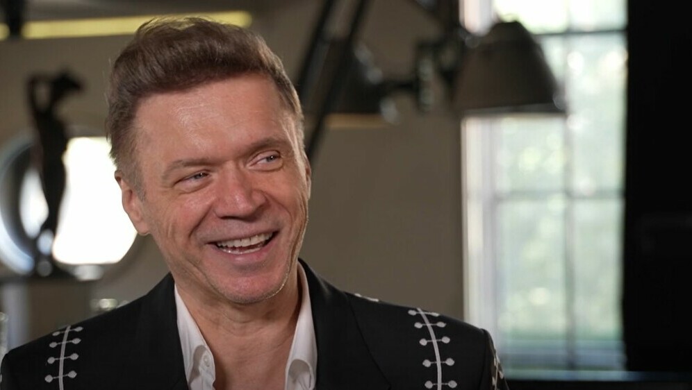 In Magazin: Robert Mareković - 6