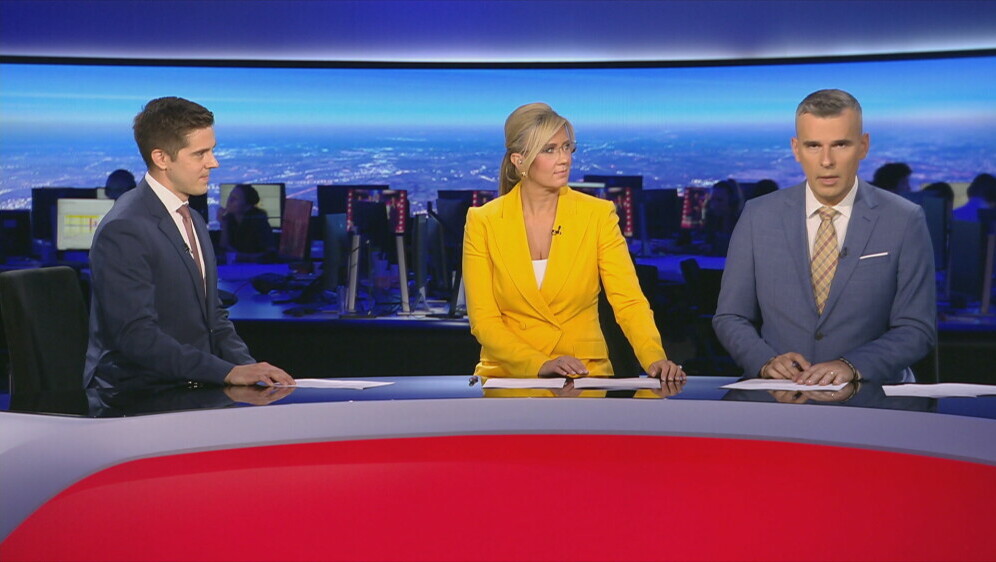 Nikola Vikić - Topić - 2