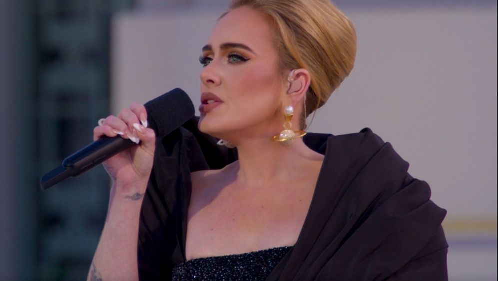 Adele je rođena u znaku bika