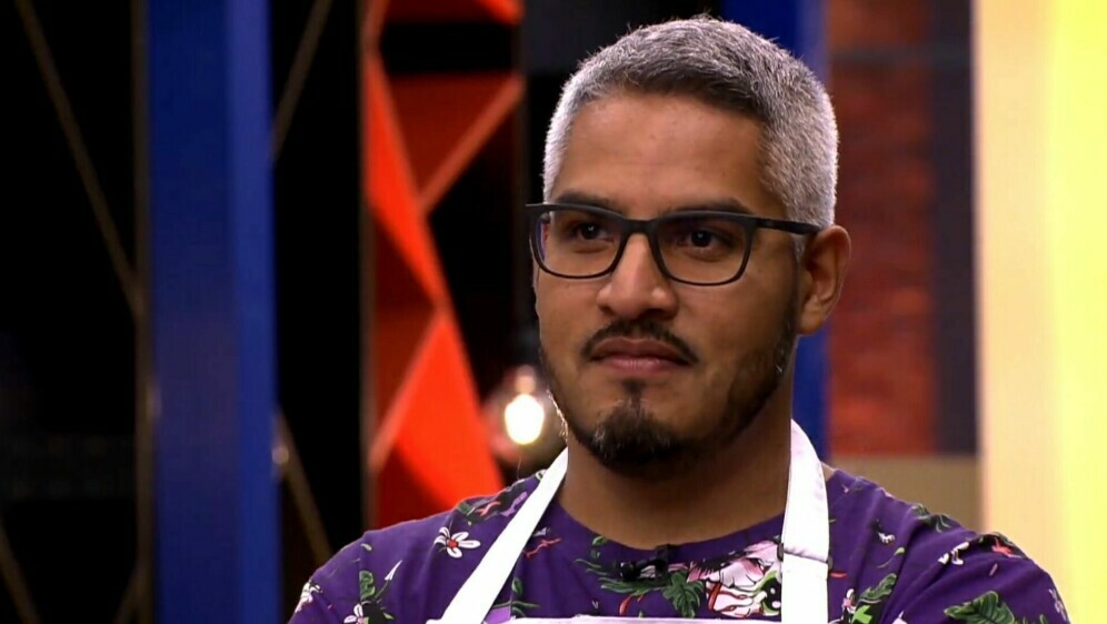 MasterChef - 9