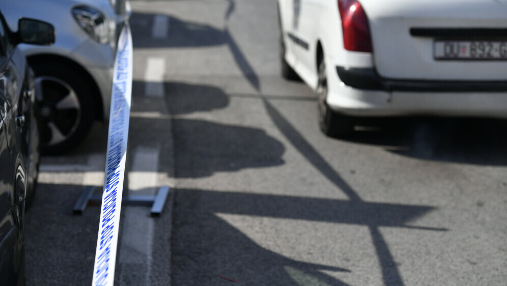 Sigurnosne mjere u Dubrovniku - 7