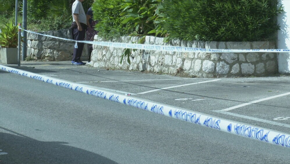 Dubrovnik - 2