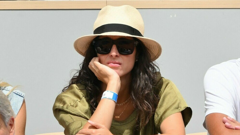 Mery Perello - 4