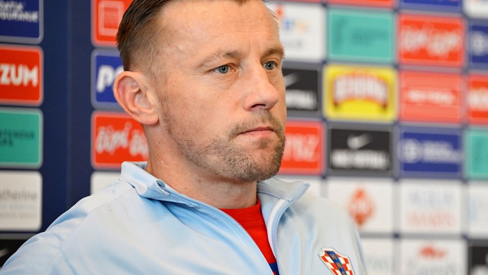 Ivica Olić