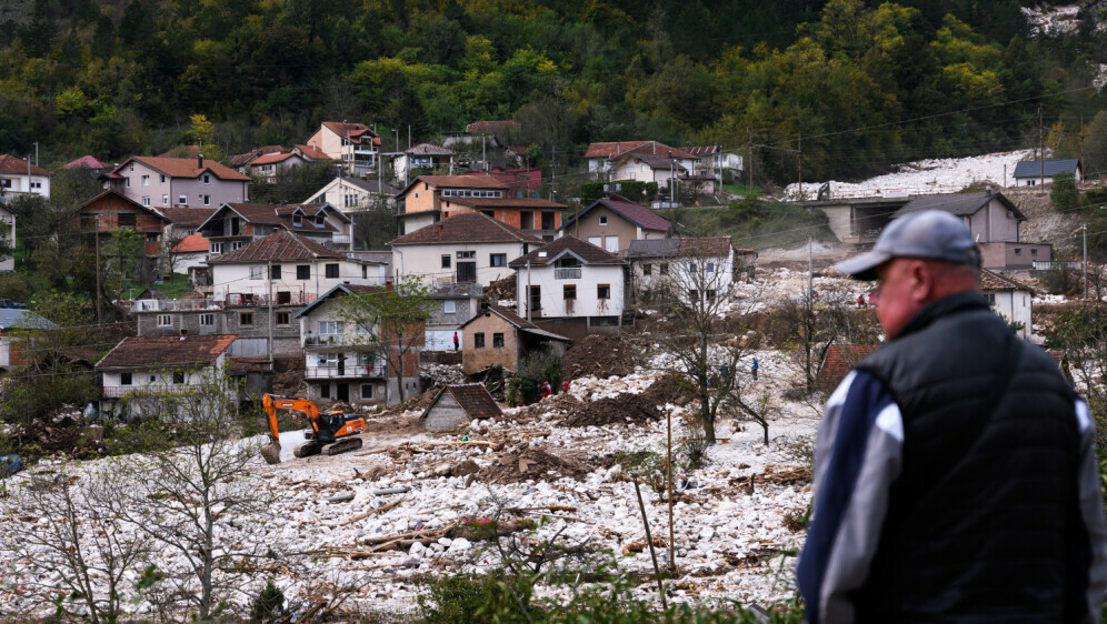 Jablanica