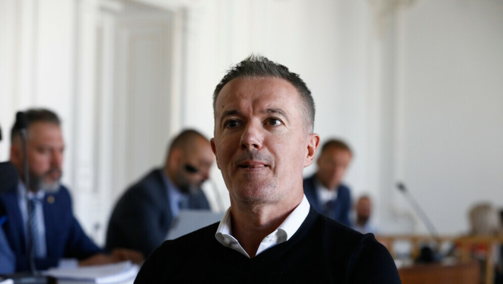 Joško Jeličić na suđenju Zdravku i Zoranu Mamiću - 5