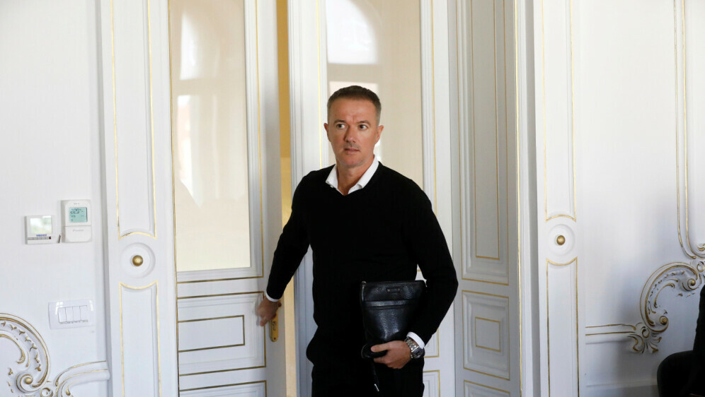 Joško Jeličić na suđenju Zdravku i Zoranu Mamiću - 7