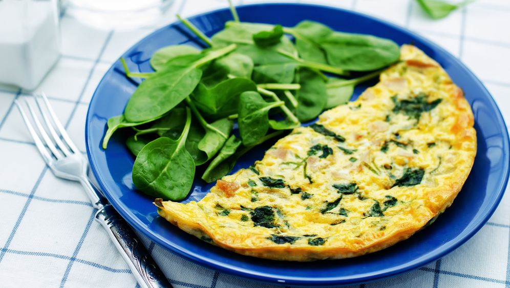 Frittata