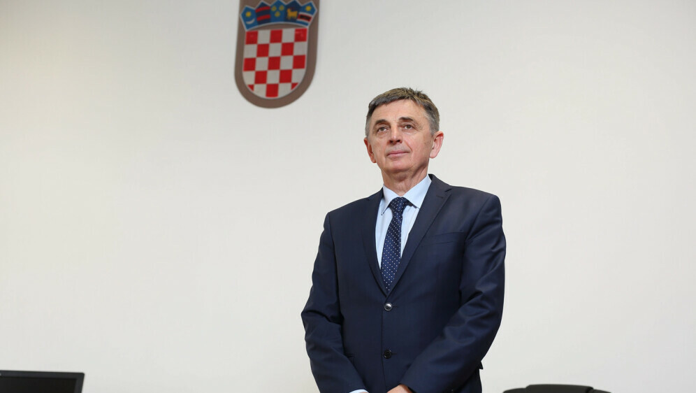 Zvonko Vrban