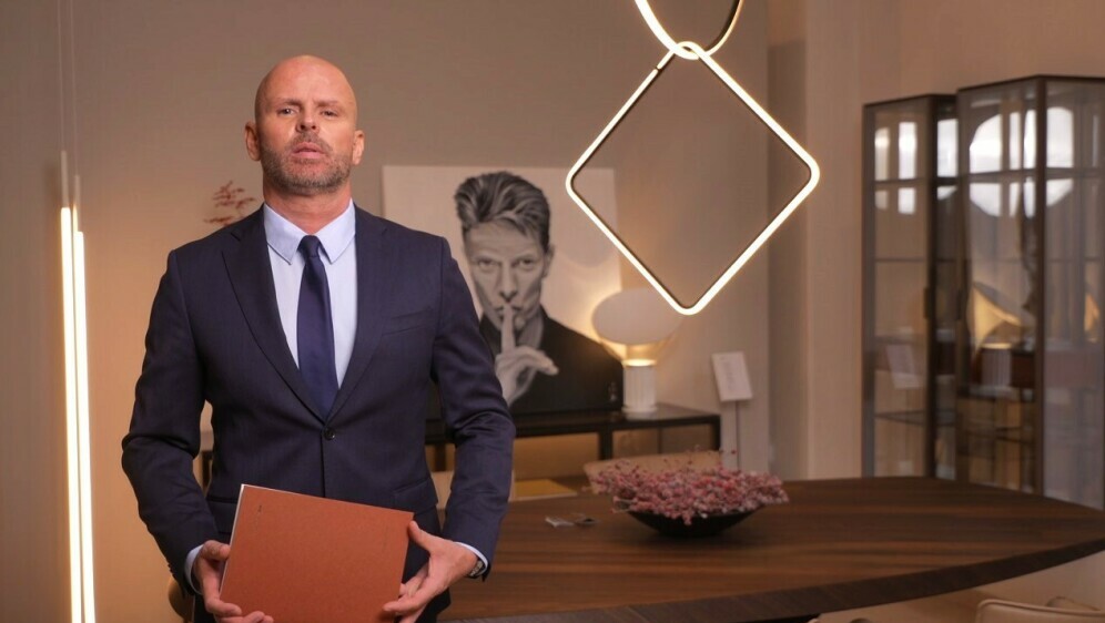 Dalibor Bosančić - 1