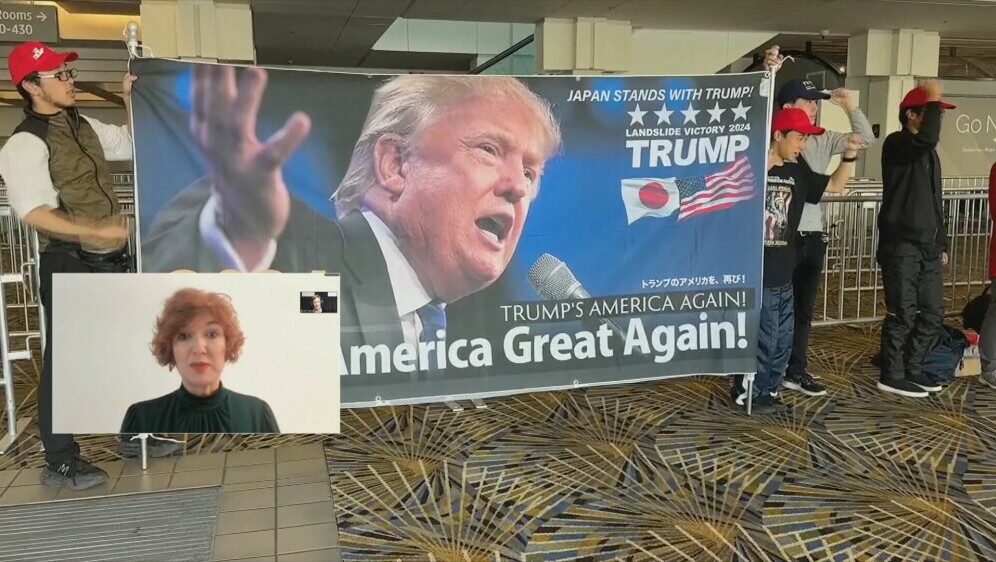 Marijana Grbeša Zenzerović - 3