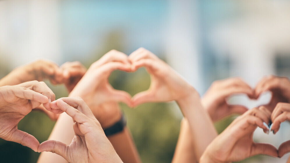 Kako se piše: hvalevrijedan ili hvale vrijedan