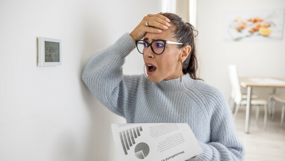 Obračun električne energije, ilustracija - 5