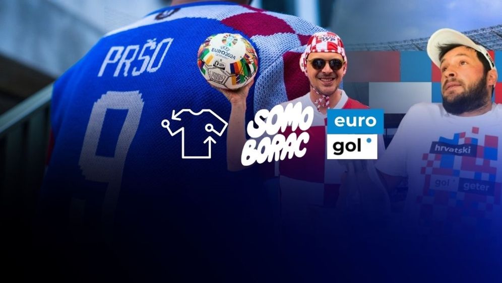 SoMo Borac