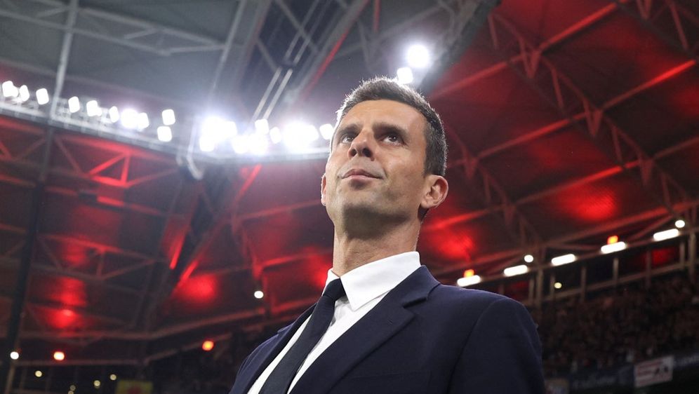 Thiago Motta