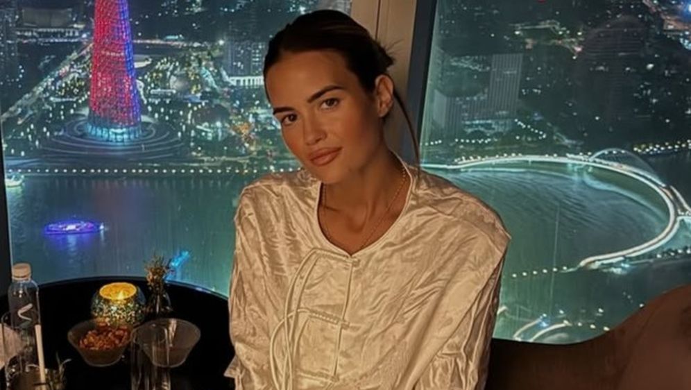 Adriana Ćaleta-Car - 5