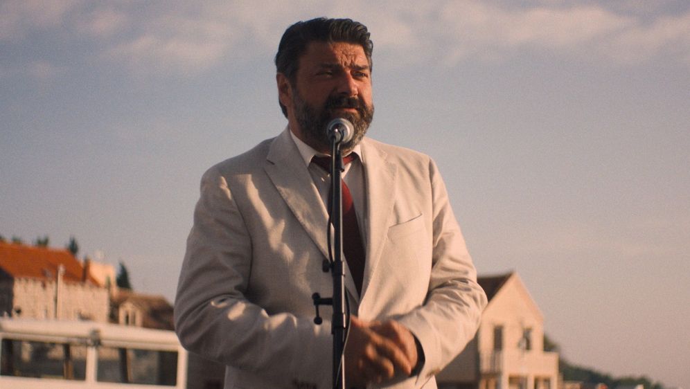 Nakon ljeta, najava - 4