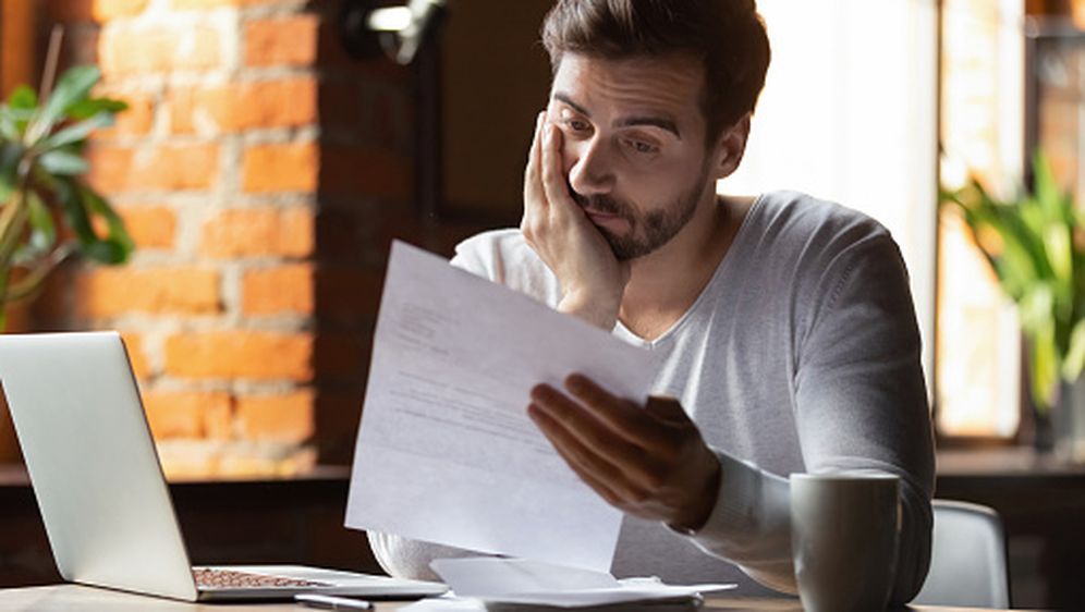 Dokumentacija, ilustracija