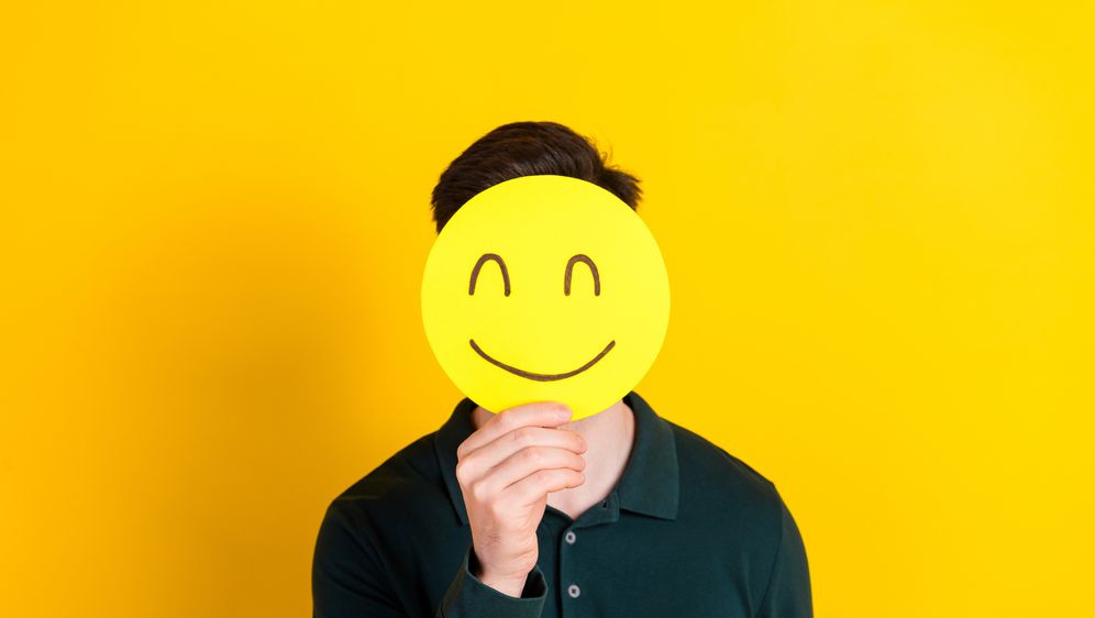 Kako se piše: optimist ili optimista