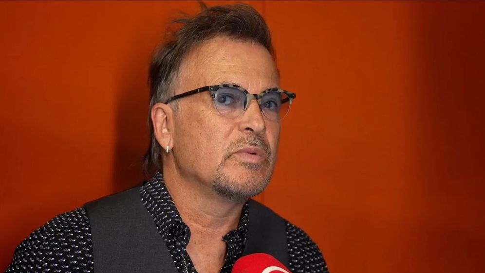 In Magazin: Gibonni - 4