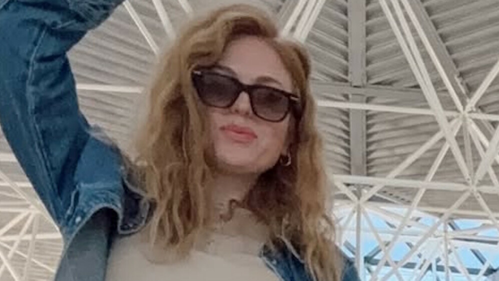 Nataša Janjić Medančić