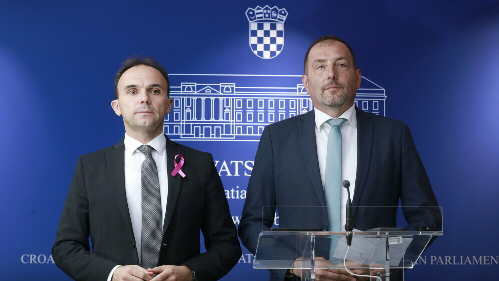 Loris Persuric, Dalibor Paus - 3