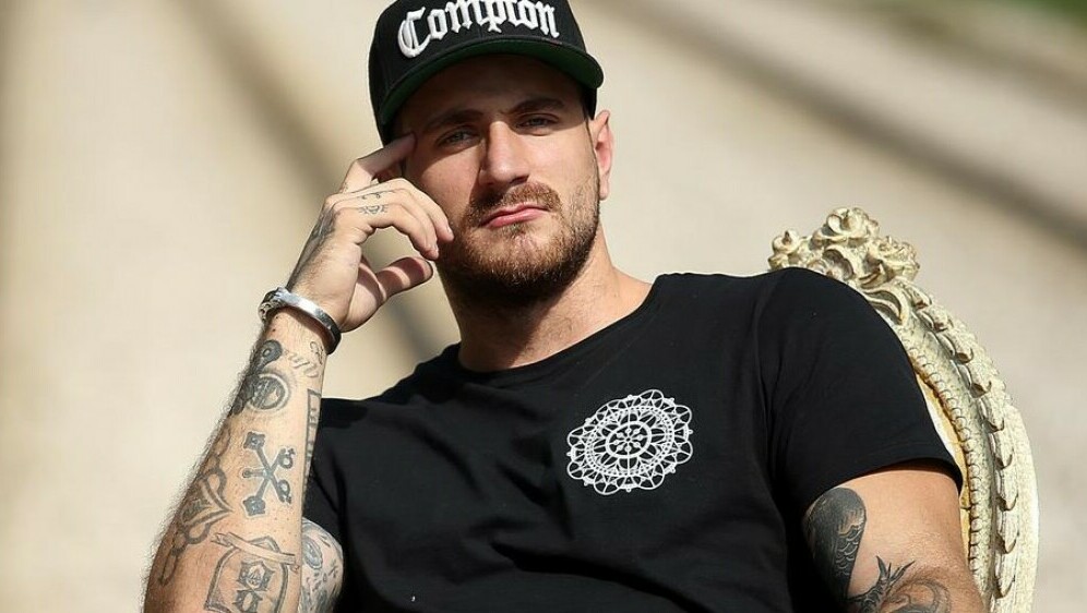 Nikola Zorotović - 2