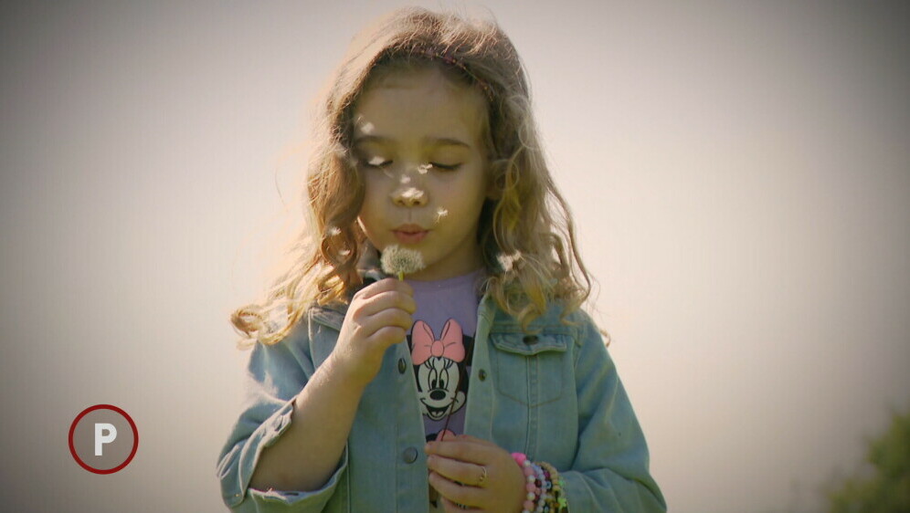 Provjereno: Nives Gorić - 4