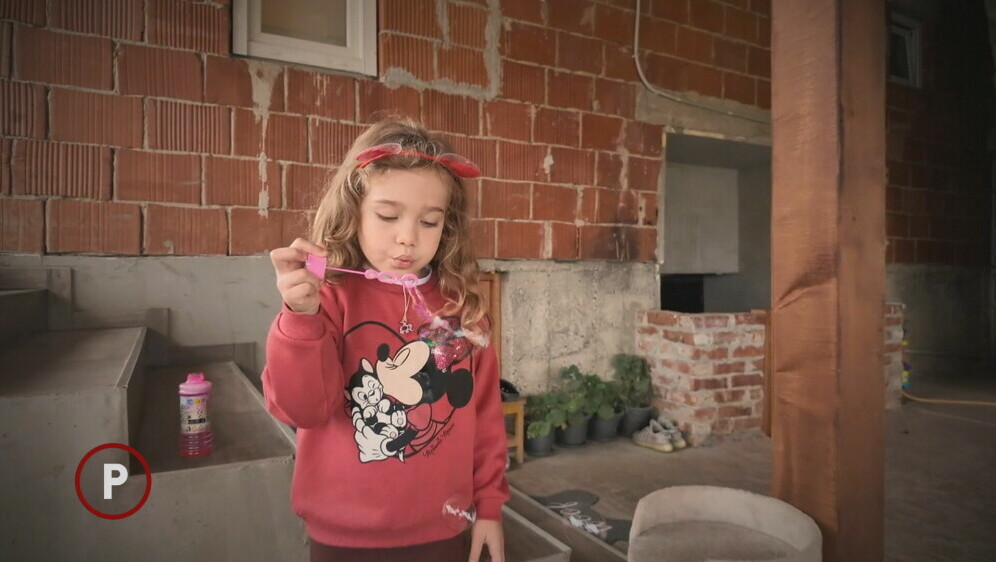 Provjereno: Nives Gorić - 7