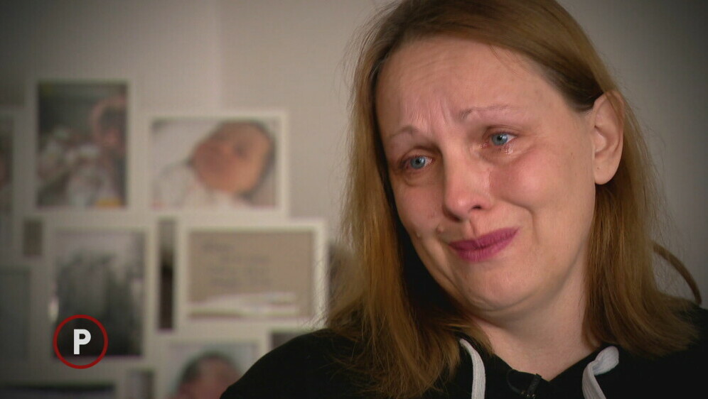 Provjereno: Sanela Gorić