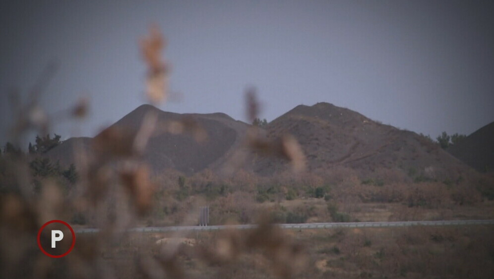 Provjereno: Troska - 2