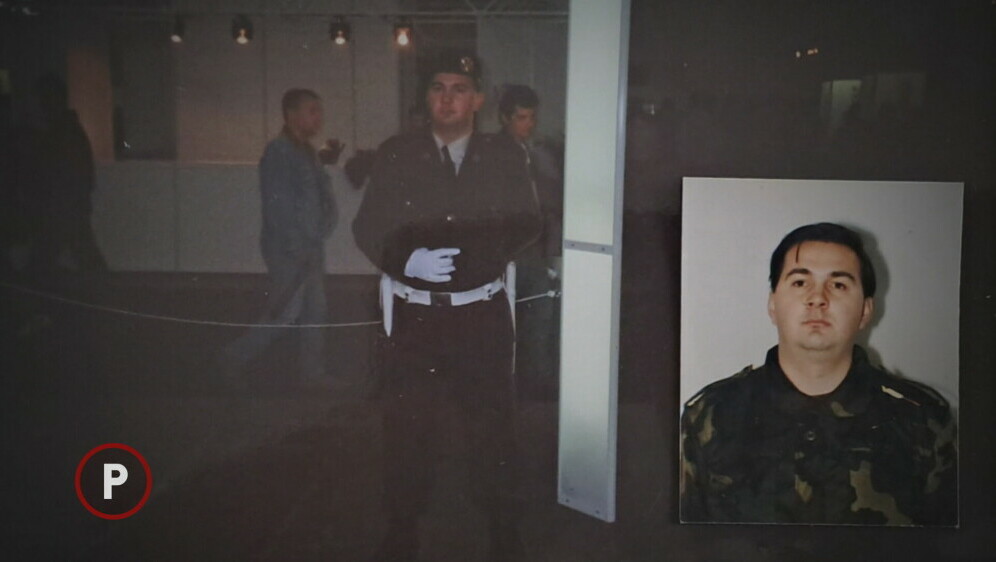 Provjereno: Nihad Lišinović - 2