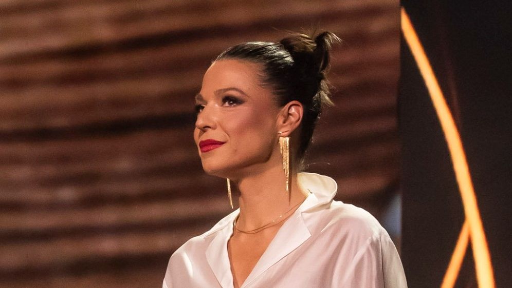 Ema Branica, reporterka i voditeljica istraživačkog magazina Provjereno